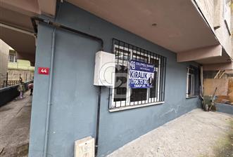 2+1 KİRALIK DAİRE - 4 - 326003