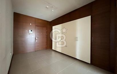 PARK VADİ EVLERİ SATILIK BOŞ 4+1