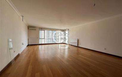 PARK VADİ EVLERİ SATILIK BOŞ 4+1