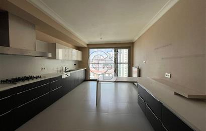 PARK VADİ EVLERİ SATILIK BOŞ 4+1