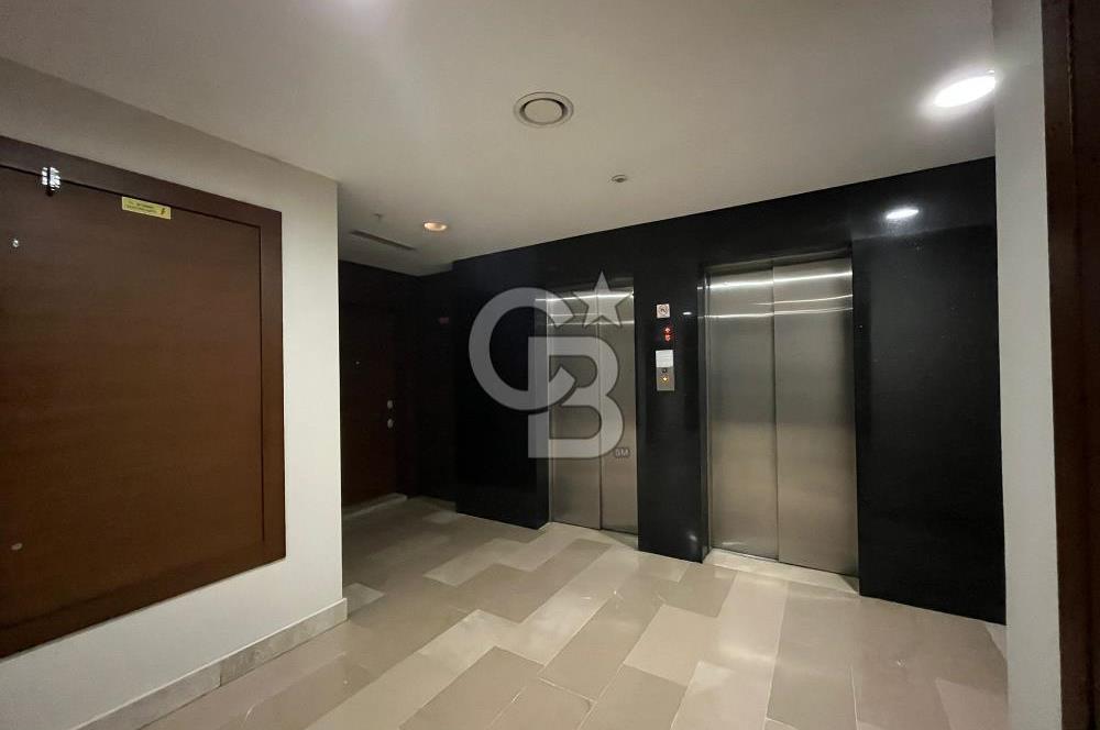 PARK VADİ EVLERİ SATILIK BOŞ 4+1