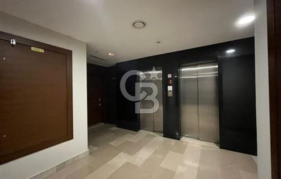 PARK VADİ EVLERİ SATILIK BOŞ 4+1