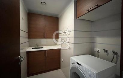 PARK VADİ EVLERİ SATILIK BOŞ 4+1