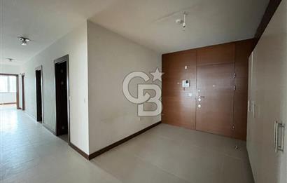 PARK VADİ EVLERİ SATILIK BOŞ 4+1