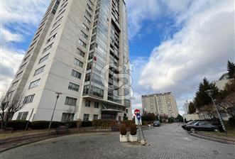 PARK VADİ EVLERİ SATILIK BOŞ 4+1 - 6 - 326004