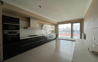 PARK VADİ EVLERİ SATILIK BOŞ 4+1