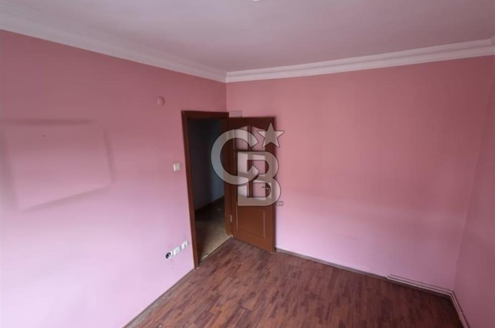 ALTINKÖY 1 SİTESİ KİRALIK DAİRE