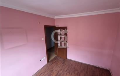 ALTINKÖY 1 SİTESİ KİRALIK DAİRE