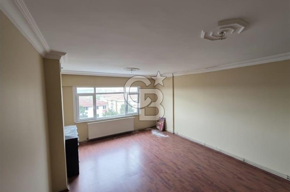 ALTINKÖY 1 SİTESİ KİRALIK DAİRE