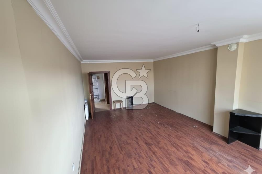 ALTINKÖY 1 SİTESİ KİRALIK DAİRE