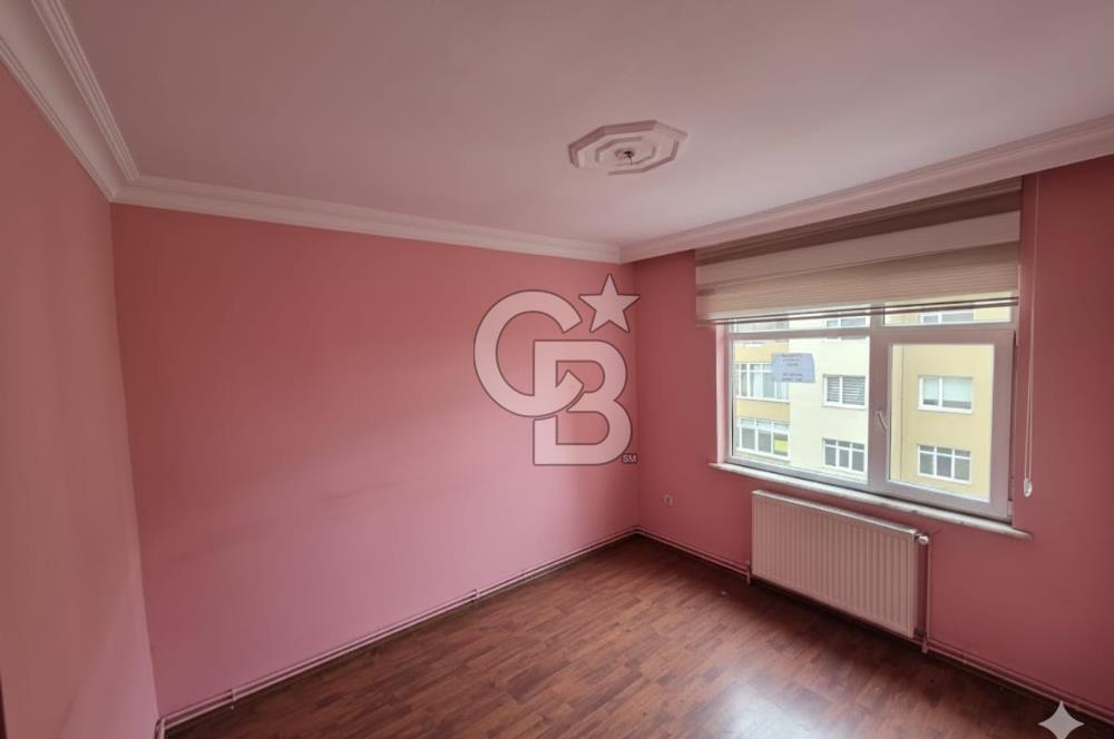 ALTINKÖY 1 SİTESİ KİRALIK DAİRE