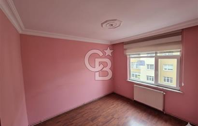 ALTINKÖY 1 SİTESİ KİRALIK DAİRE