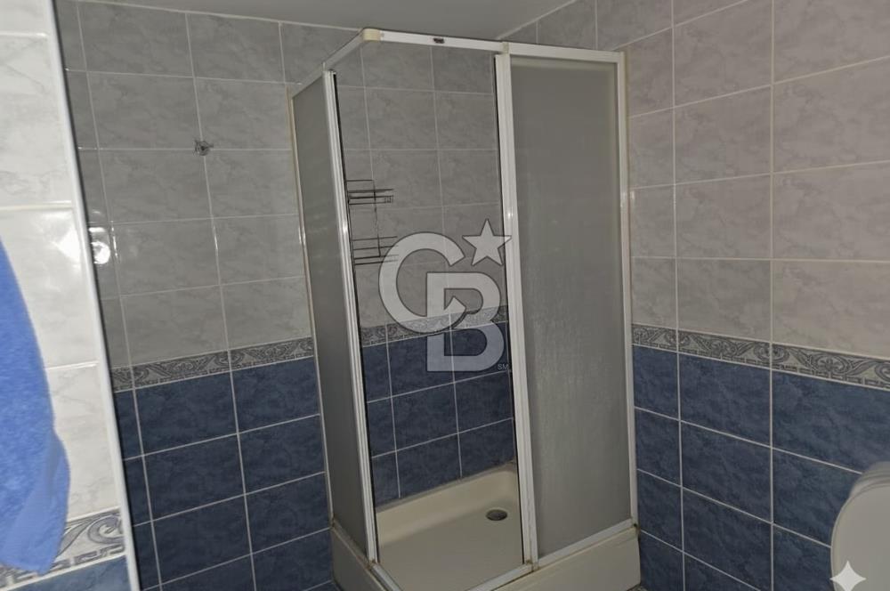 ALTINKÖY 1 SİTESİ KİRALIK DAİRE