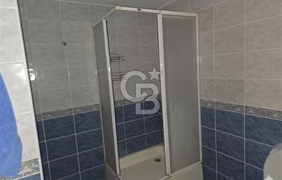 ALTINKÖY 1 SİTESİ KİRALIK DAİRE