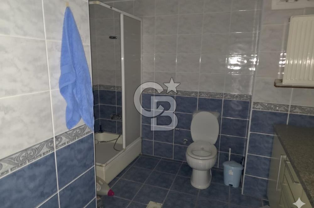 ALTINKÖY 1 SİTESİ KİRALIK DAİRE