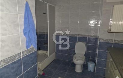 ALTINKÖY 1 SİTESİ KİRALIK DAİRE
