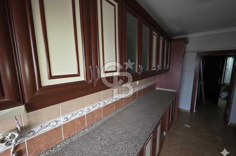 ALTINKÖY 1 SİTESİ KİRALIK DAİRE