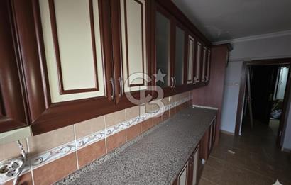ALTINKÖY 1 SİTESİ KİRALIK DAİRE