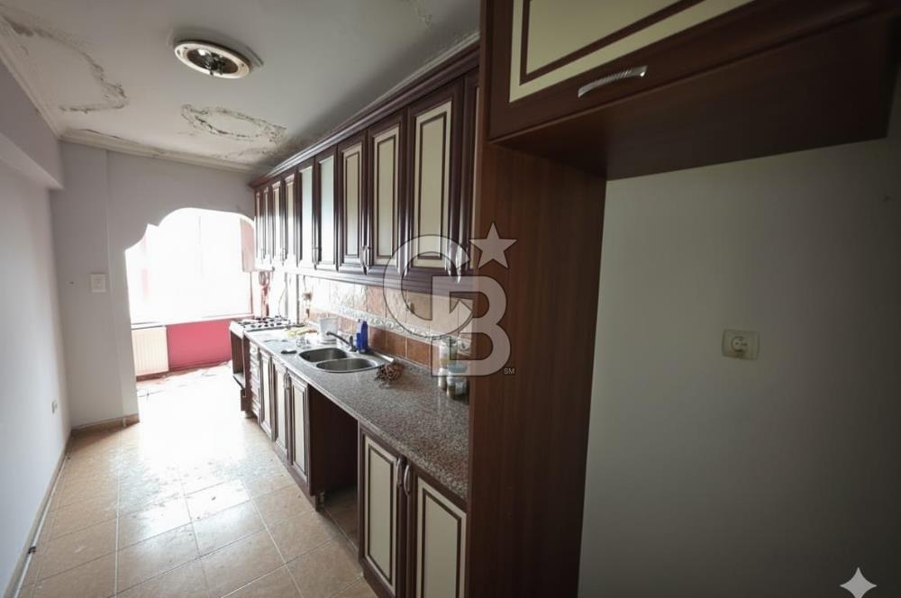 ALTINKÖY 1 SİTESİ KİRALIK DAİRE