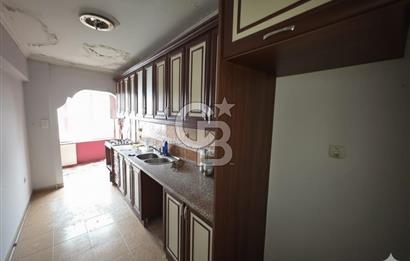 ALTINKÖY 1 SİTESİ KİRALIK DAİRE