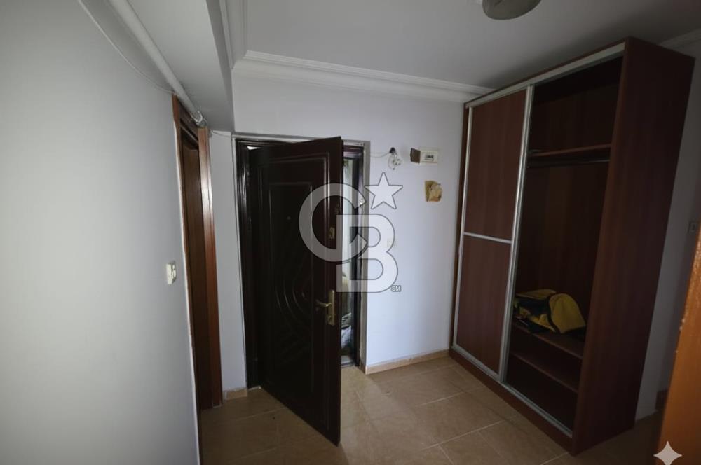 ALTINKÖY 1 SİTESİ KİRALIK DAİRE