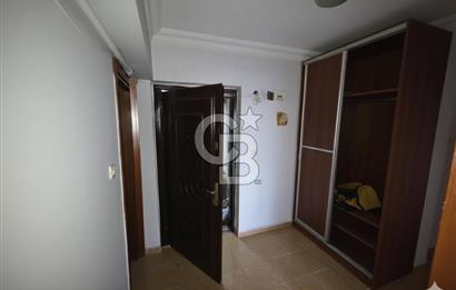 ALTINKÖY 1 SİTESİ KİRALIK DAİRE
