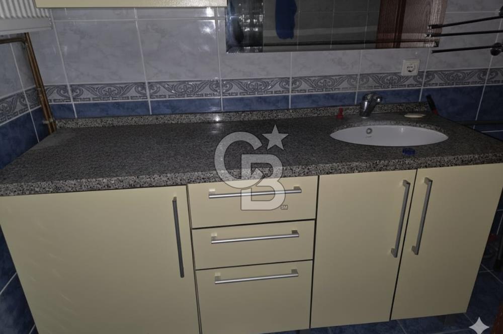 ALTINKÖY 1 SİTESİ KİRALIK DAİRE