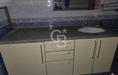 ALTINKÖY 1 SİTESİ KİRALIK DAİRE
