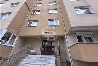 ALTINKÖY 1 SİTESİ KİRALIK DAİRE - 3 - 326005