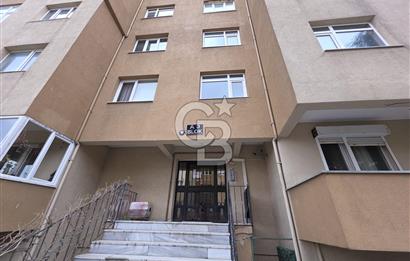 ALTINKÖY 1 SİTESİ KİRALIK DAİRE