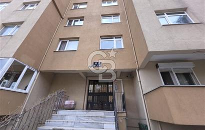 ALTINKÖY 1 SİTESİ KİRALIK DAİRE