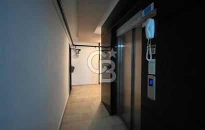 İÇİ YAPILI SATILIK GENİŞ 2+1 BİRLİK