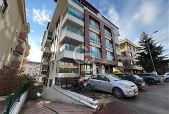 İÇİ YAPILI SATILIK GENİŞ 2+1 BİRLİK - 9 - 326006