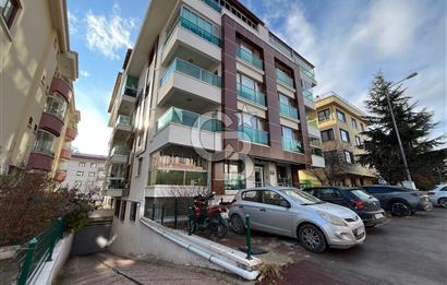 İÇİ YAPILI SATILIK GENİŞ 2+1 BİRLİK