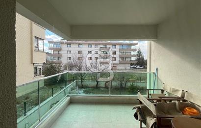 İÇİ YAPILI SATILIK GENİŞ 2+1 BİRLİK