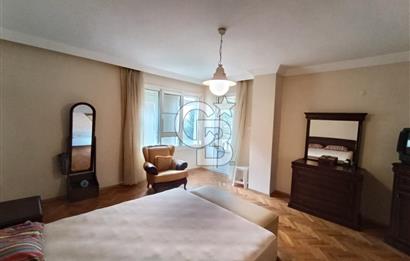 EDREMİT KÖRFEZİ GÜRE’DE DENİZE SIFIR, ÖZEL PLAJLI, TAM MÜSTAKİL LÜKS VİLLA