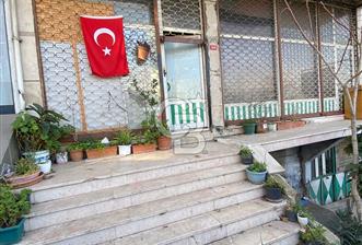 ÜMRANİYE TOPAĞACI ADEM YAVUZ CADDESİ ÜZERİ 120 M2 KİRALIK DÜKKAN - 2 - 325994