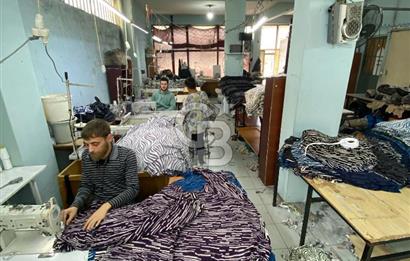 ÜMRANİYE TOPAĞACI ADEM YAVUZ CADDESİ ÜZERİ 120 M2 KİRALIK DÜKKAN