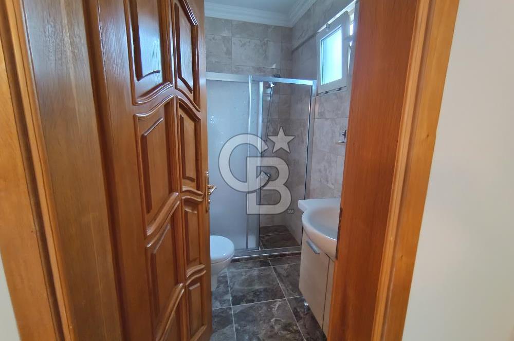 EDREMİT KÖRFEZİ GÜRE’DE DENİZE SIFIR, ÖZEL PLAJLI, TAM MÜSTAKİL LÜKS VİLLA