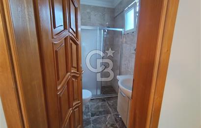 EDREMİT KÖRFEZİ GÜRE’DE DENİZE SIFIR, ÖZEL PLAJLI, TAM MÜSTAKİL LÜKS VİLLA