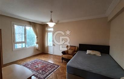 EDREMİT KÖRFEZİ GÜRE’DE DENİZE SIFIR, ÖZEL PLAJLI, TAM MÜSTAKİL LÜKS VİLLA