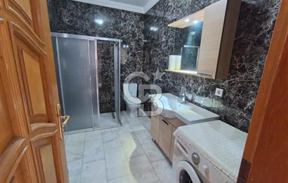 EDREMİT KÖRFEZİ GÜRE’DE DENİZE SIFIR, ÖZEL PLAJLI, TAM MÜSTAKİL LÜKS VİLLA