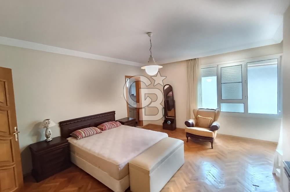 EDREMİT KÖRFEZİ GÜRE’DE DENİZE SIFIR, ÖZEL PLAJLI, TAM MÜSTAKİL LÜKS VİLLA