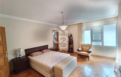 EDREMİT KÖRFEZİ GÜRE’DE DENİZE SIFIR, ÖZEL PLAJLI, TAM MÜSTAKİL LÜKS VİLLA