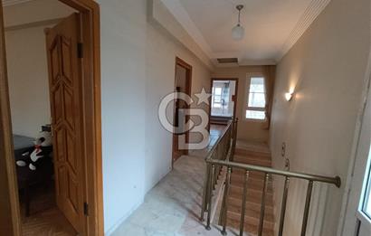 EDREMİT KÖRFEZİ GÜRE’DE DENİZE SIFIR, ÖZEL PLAJLI, TAM MÜSTAKİL LÜKS VİLLA