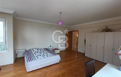 EDREMİT KÖRFEZİ GÜRE’DE DENİZE SIFIR, ÖZEL PLAJLI, TAM MÜSTAKİL LÜKS VİLLA