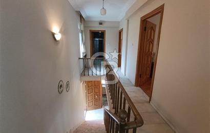 EDREMİT KÖRFEZİ GÜRE’DE DENİZE SIFIR, ÖZEL PLAJLI, TAM MÜSTAKİL LÜKS VİLLA