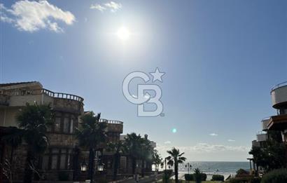 Tekirdağ Marmaraereğlisi 5+1 Yazlık Villa