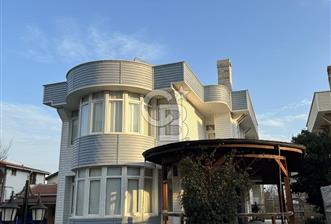 Tekirdağ Marmaraereğlisi 5+1 Yazlık Villa - 1 - 325980