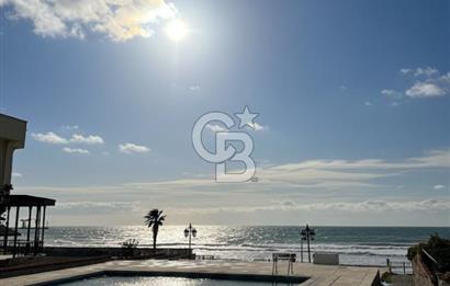 Tekirdağ Marmaraereğlisi 5+1 Yazlık Villa